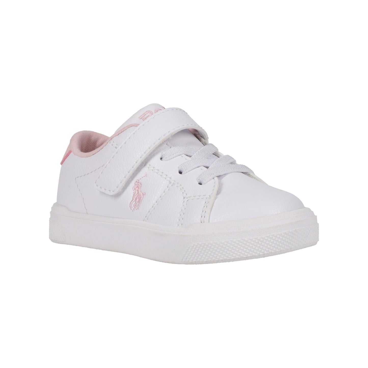 Polo Ralph Lauren Kids Sutton PS Sneaker