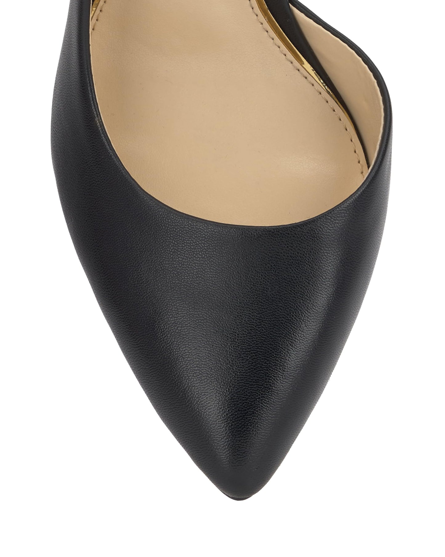 Jessica Simpson Prizma Black 9 M