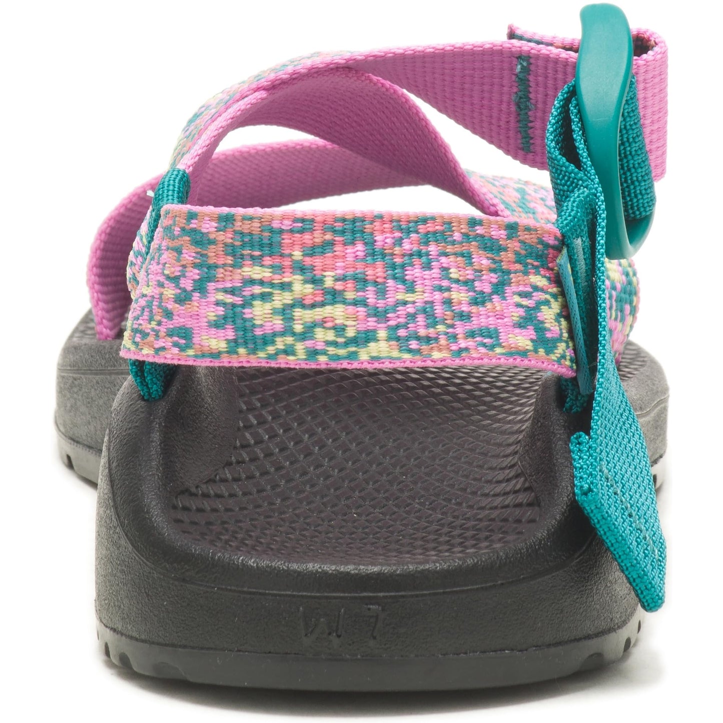 Chaco Mega Z Cloud