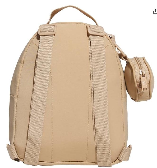 adidas Mini Backpack for Women