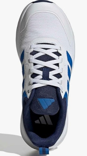 Adidas Kid's Fortarun 4.0 Shoe SIZE 13 KIDS