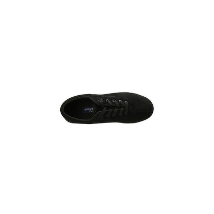 Easy Spirit AP1 Women's Oxford, 8 C/D US, Black