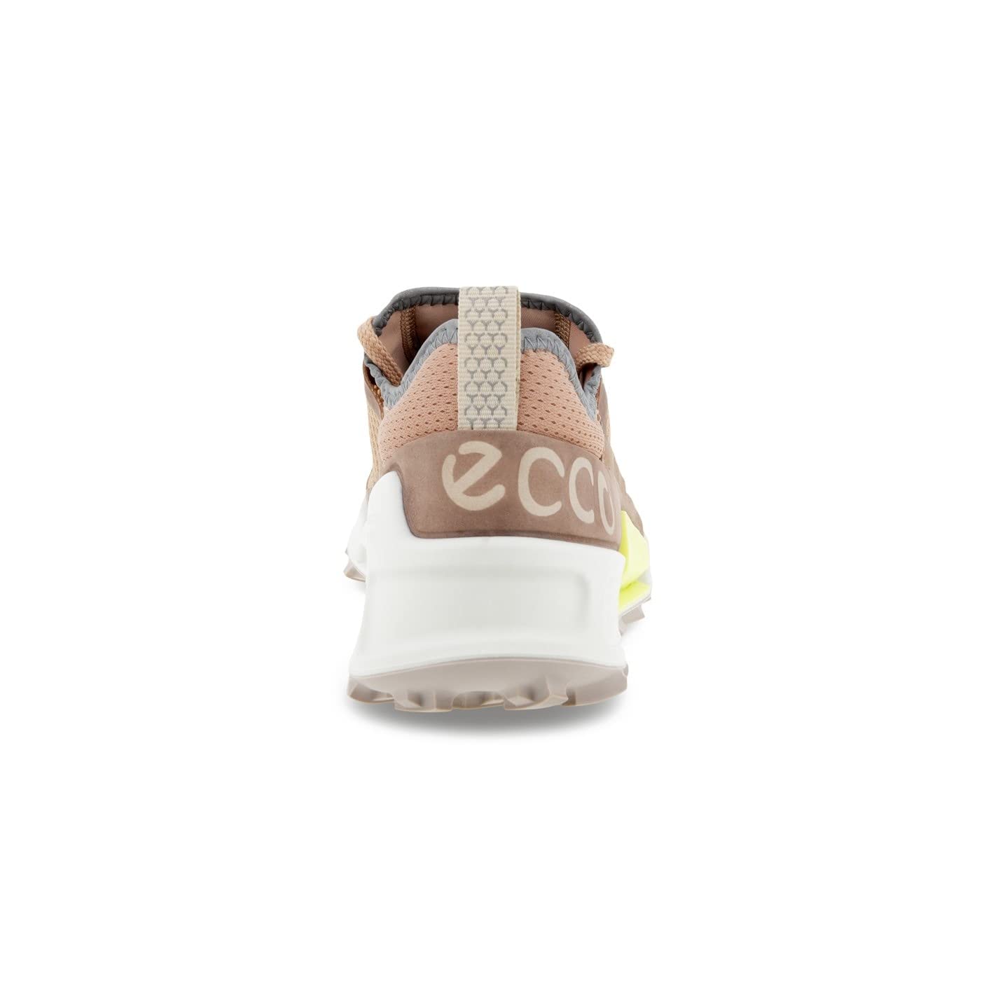 ECCO Biom 2.1 Low Textile, Morel/Tuscany/Morel, 11-11.5