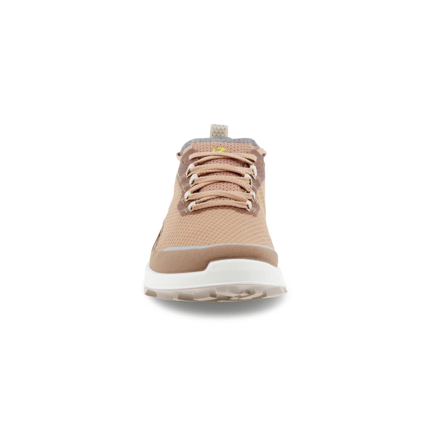 ECCO Biom 2.1 Low Textile, Morel/Tuscany/Morel, 11-11.5