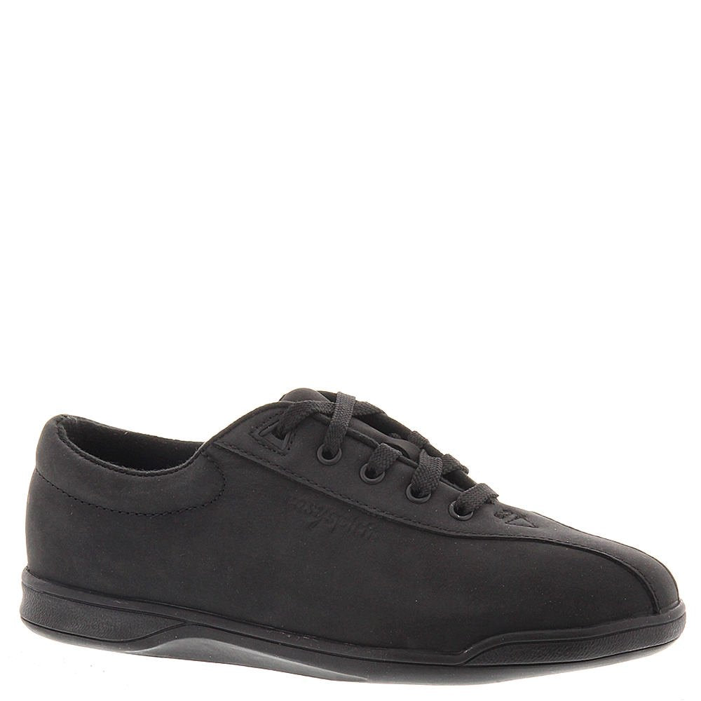 Easy Spirit AP1 Women's Oxford, 8 C/D US, Black