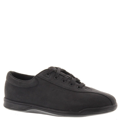 Easy Spirit AP1 Women's Oxford, 8 C/D US, Black