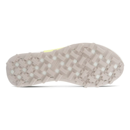 ECCO Biom 2.1 Low Textile, Morel/Tuscany/Morel, 11-11.5