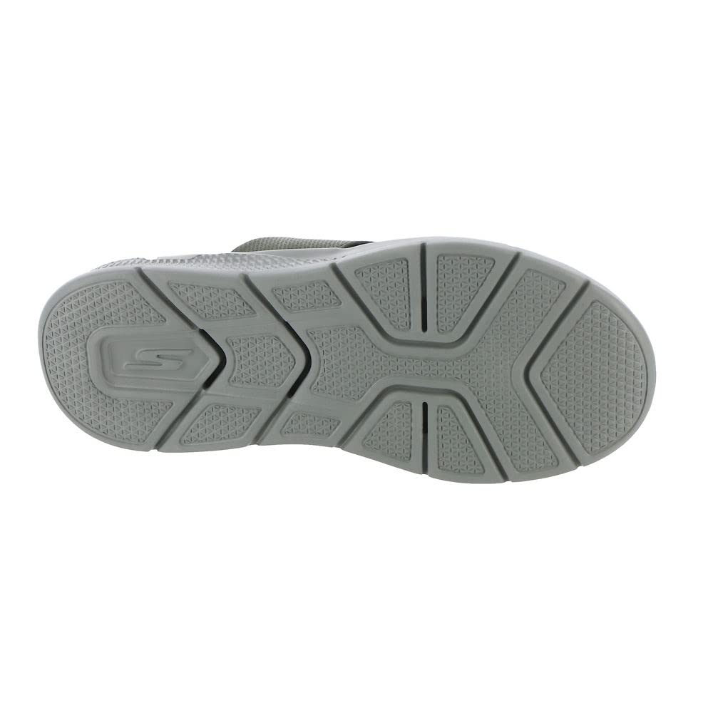 Go Consistent Flip Flop - Athletic Beach Shower Shoe Slipper Thong Sandals