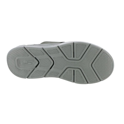 Go Consistent Flip Flop - Athletic Beach Shower Shoe Slipper Thong Sandals