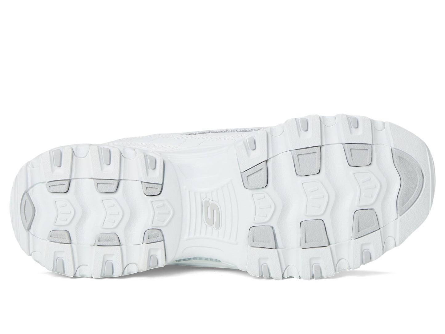 D'Lites Winning Choice Hands Free Slip INS, WSL, 9