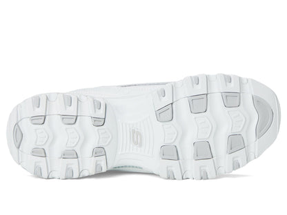 D'Lites Winning Choice Hands Free Slip INS, WSL, 9