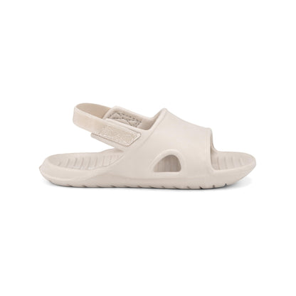 Carter's Boys Orla Khaki Sandal