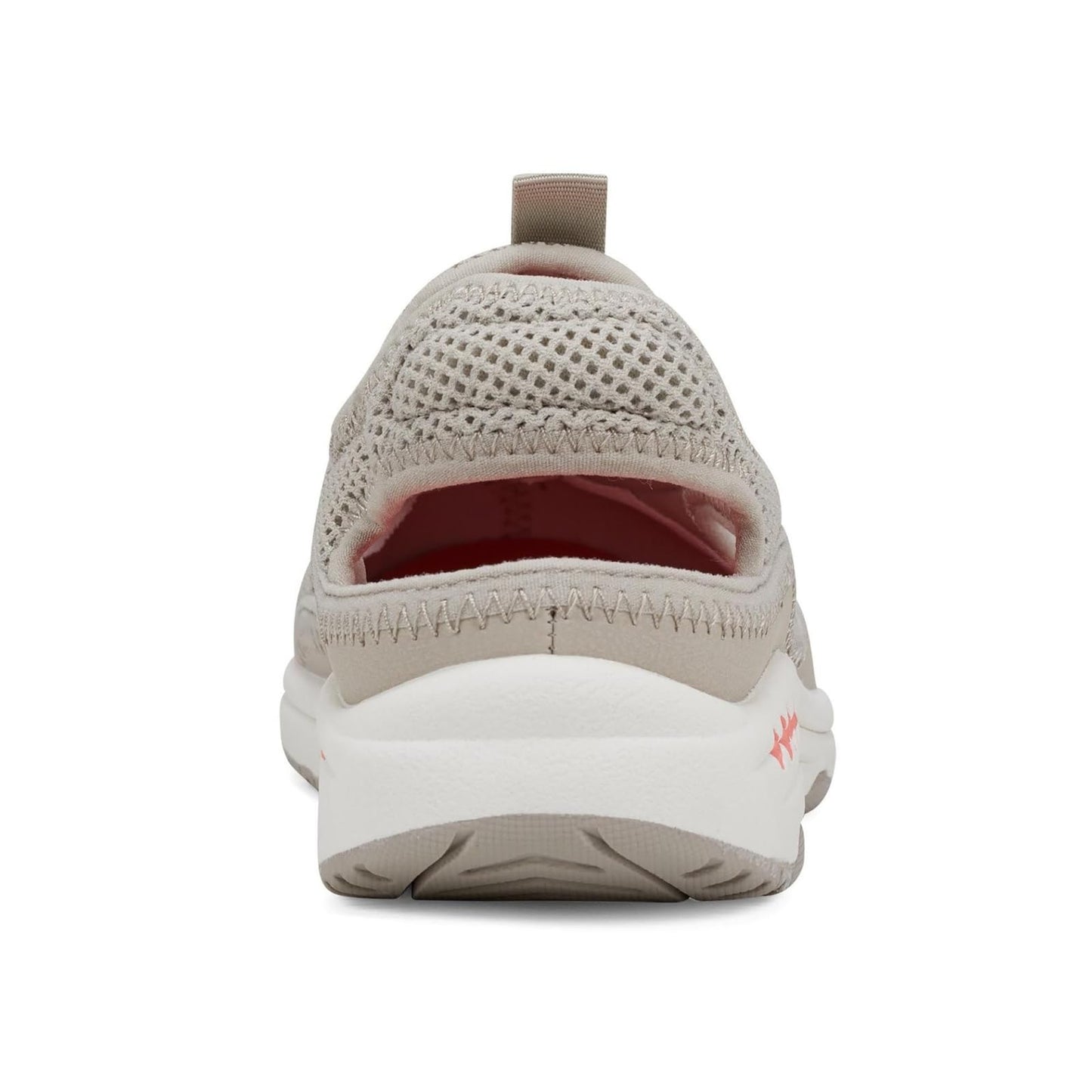 Easy Spirit Trina Women's Slip On, 9.5 C/D US, Taupe
