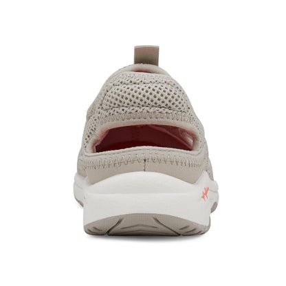 Easy Spirit Trina Women's Slip On, 9.5 C/D US, Taupe