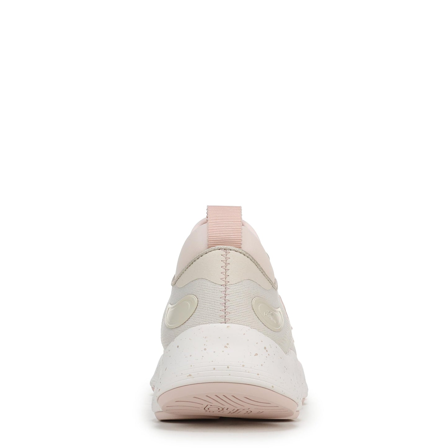 Ryka Women's Podflow Ez Walking Shoes Beige 6.5 M