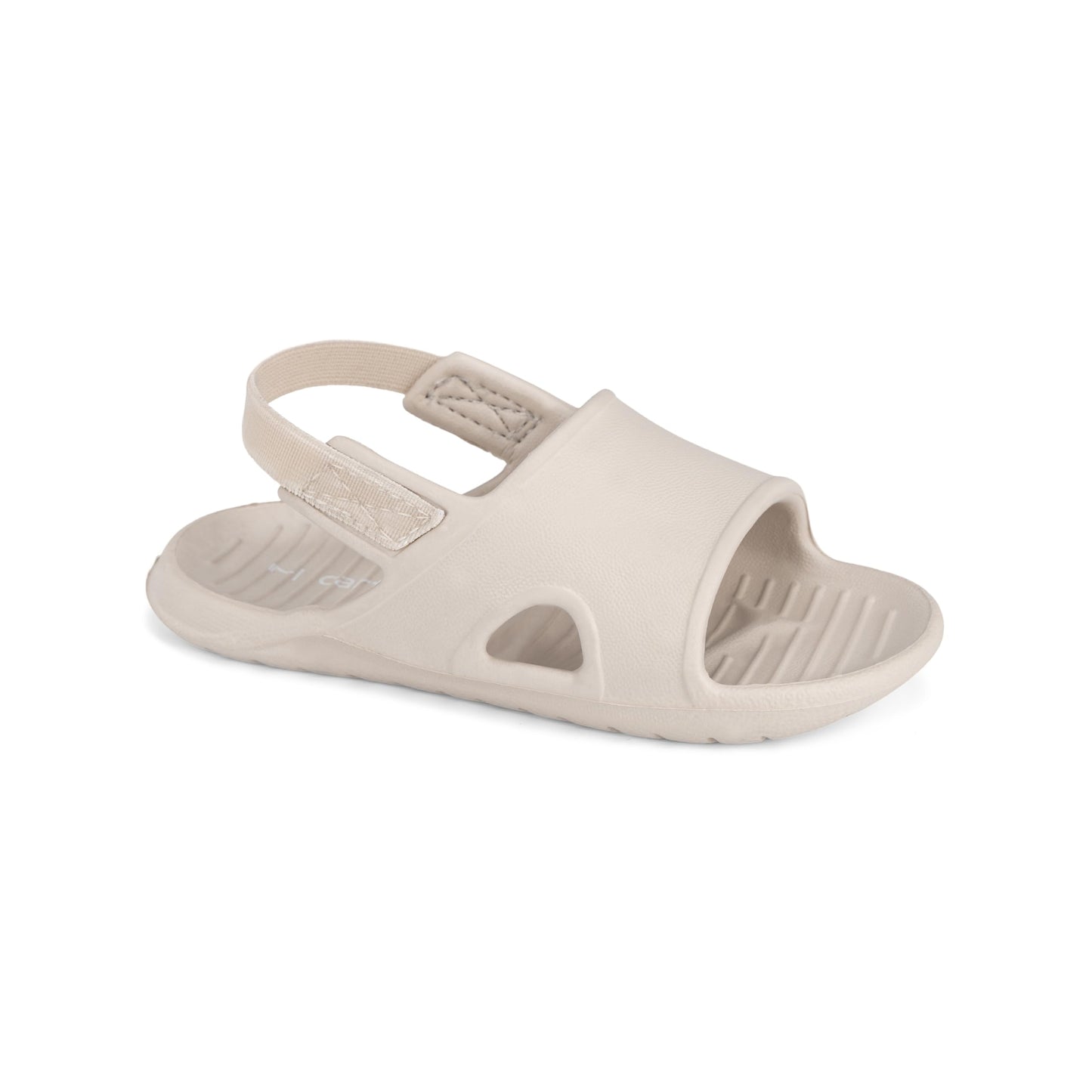 Carter's Boys Orla Khaki Sandal