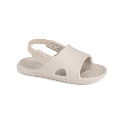 Carter's Boys Orla Khaki Sandal
