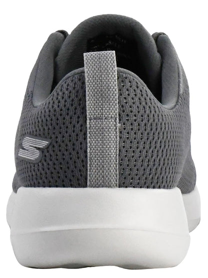 Skechers Performance Men's Go Walk Max-54601 Sneaker,charcoal,11.5 M US