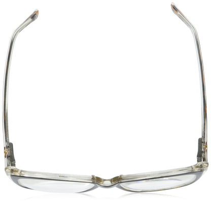 Foster Grant Sofia Vergara x Gloria Reading Glasses, Black and Leopard, 51 mm