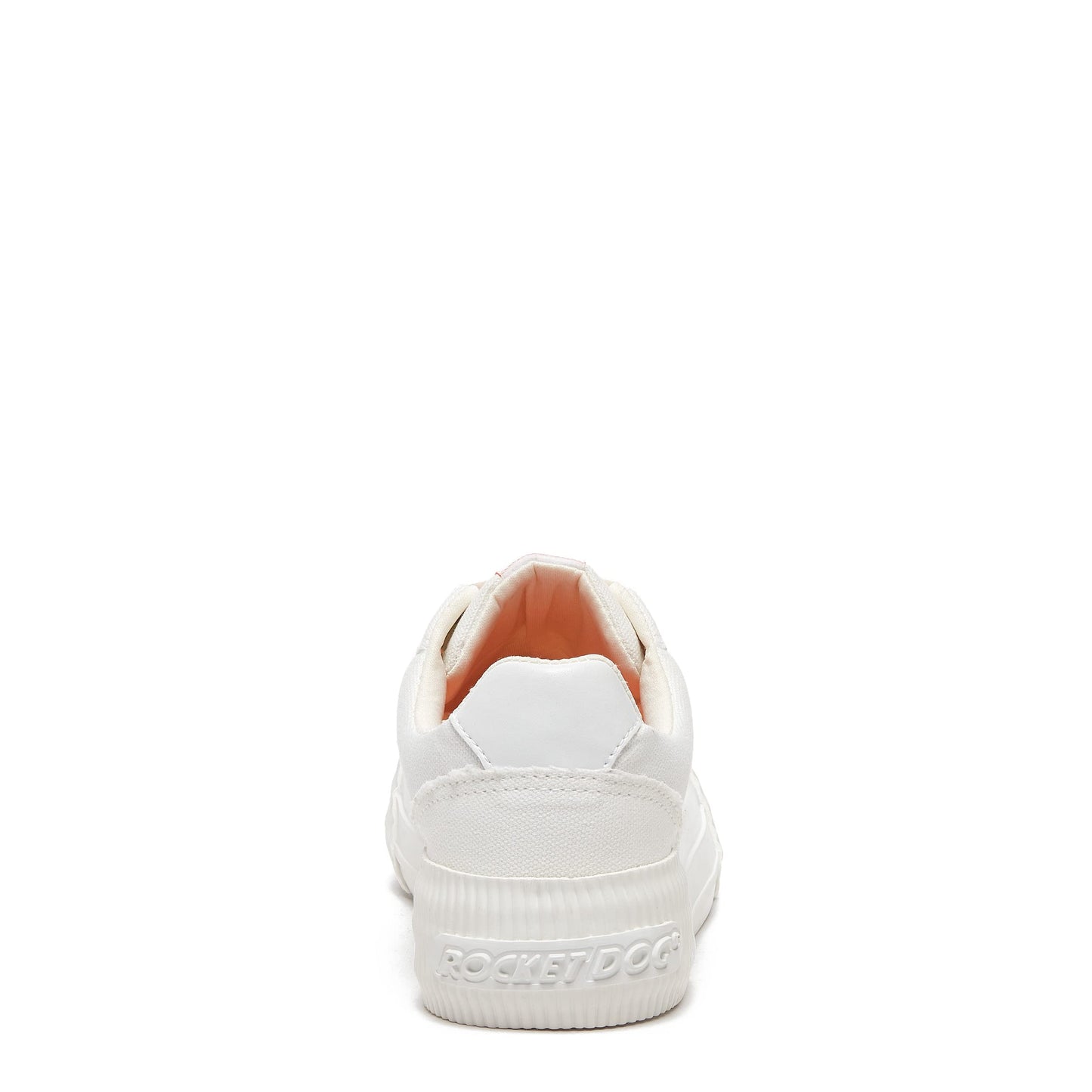Rocket Dog Women's Cheery Comfort Plush Foam Sneaker