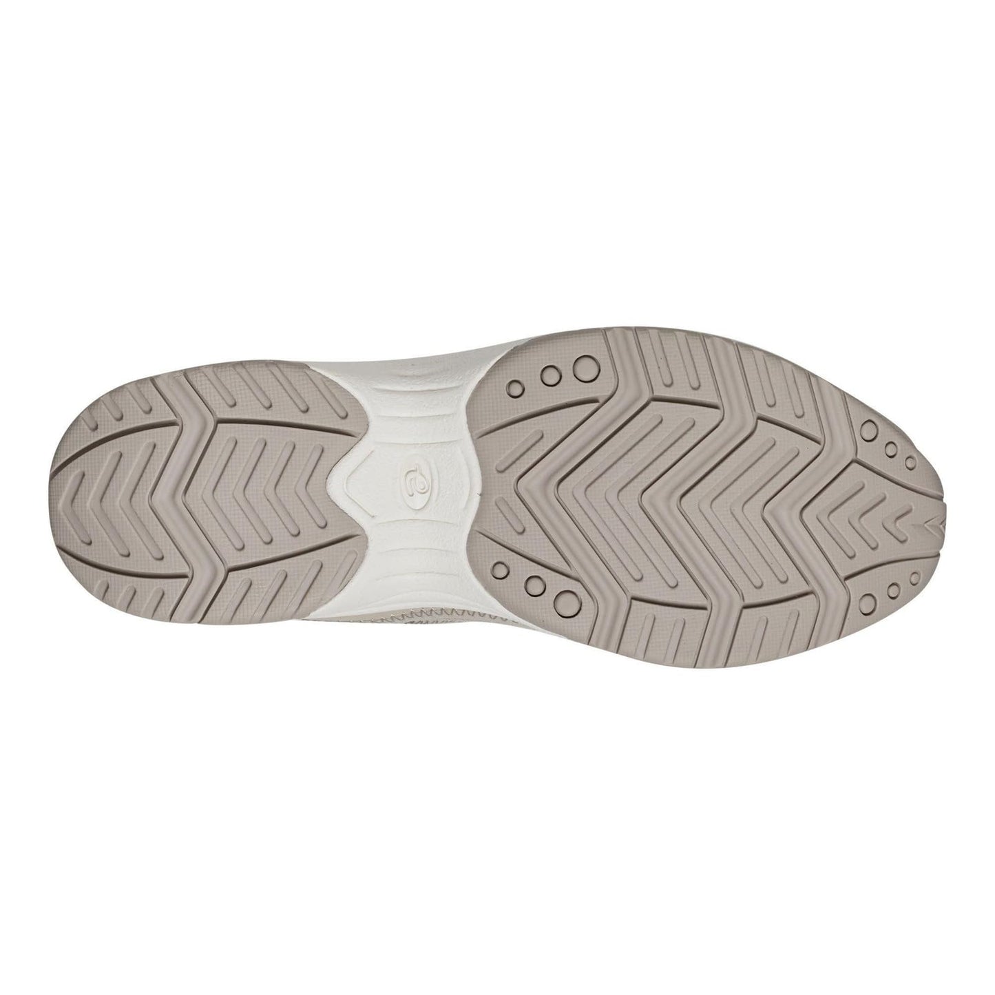 Easy Spirit Trina Women's Slip On, 9.5 C/D US, Taupe
