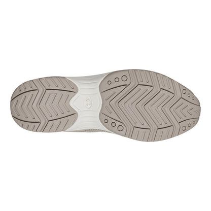 Easy Spirit Trina Women's Slip On, 9.5 C/D US, Taupe