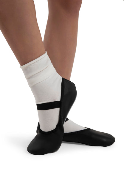Capezio Daisy (205C)