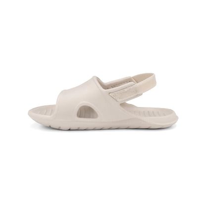 Carter's Boys Orla Khaki Sandal