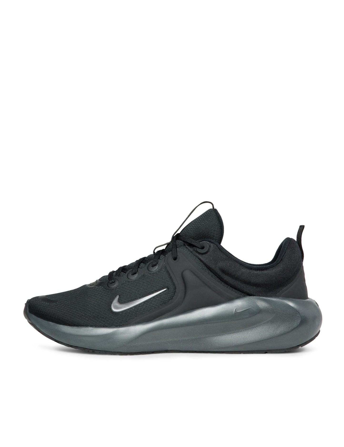 Nike Women's in-Season TR 14 Training/Workout Shoes, Summit White/Playful Pink-White, 9.5