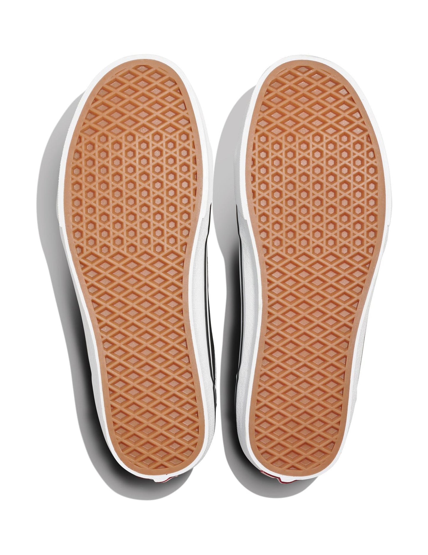 Vans Men's Filmore Shoe - Hi-Top Fashion Sneakers, Footwear for Work, Walking & Casual Wear