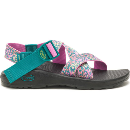Chaco Mega Z Cloud