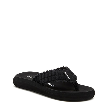 Rocket Dog Women's Spotlight Comfort Foam Flip Flop Sandal
