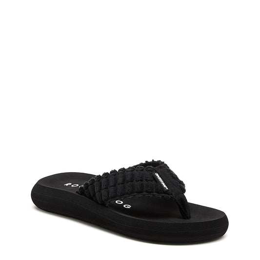 Rocket Dog Women's Spotlight Comfort Foam Flip Flop Sandal