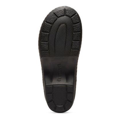 Eastland Women's Mae, Brown, 7.5