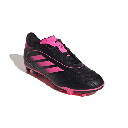 adidas Kids’ Goletto Ix Firm Ground/Multi Ground Soccer Cleat