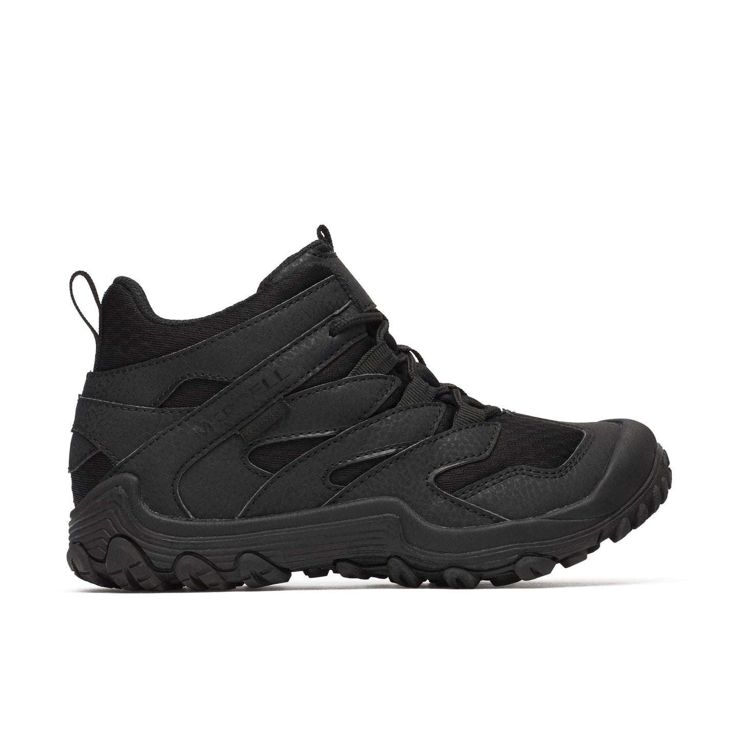 Cham7 Access Mid Waterproof