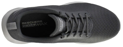 Skechers Performance Men's Go Walk Max-54601 Sneaker,charcoal,11.5 M US