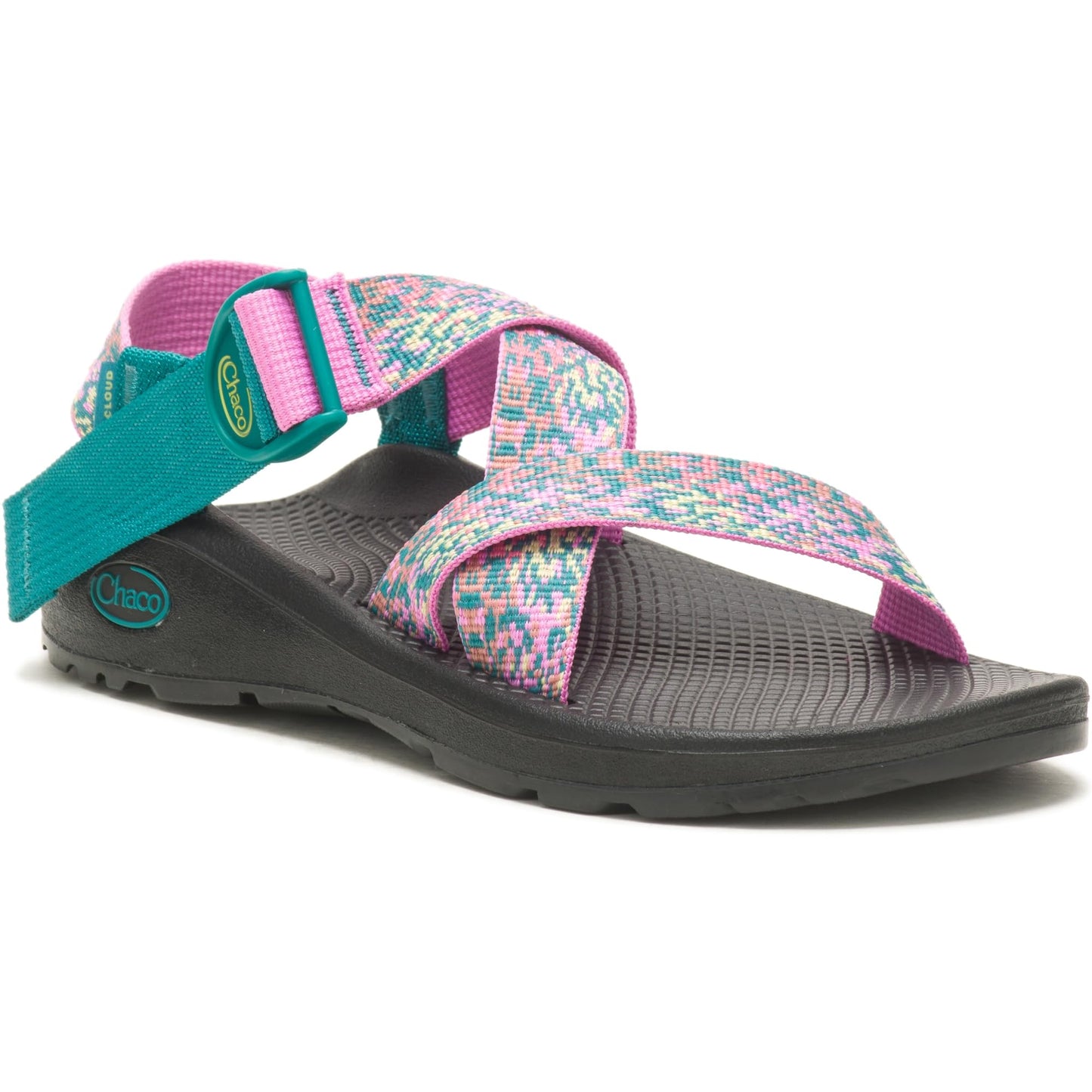 Chaco Mega Z Cloud