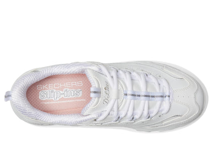 D'Lites Winning Choice Hands Free Slip INS, WSL, 9