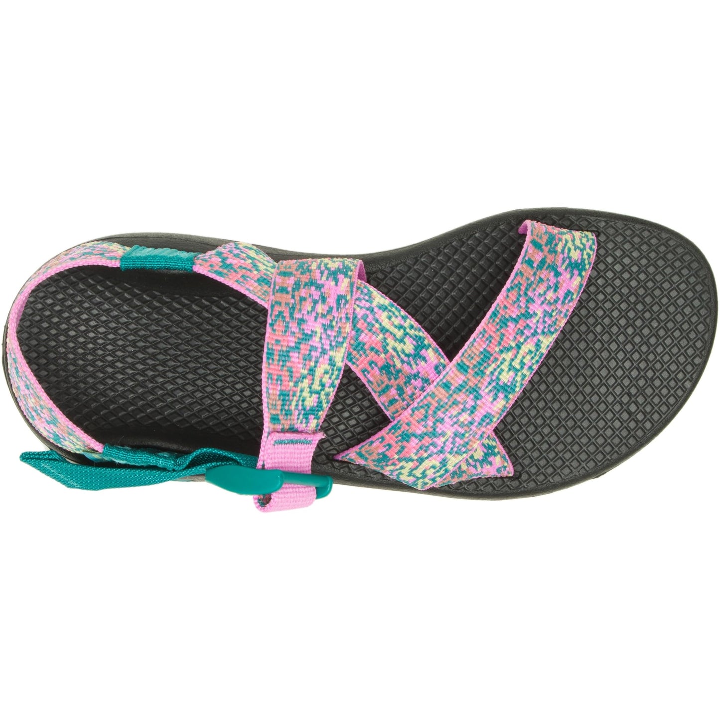 Chaco Mega Z Cloud
