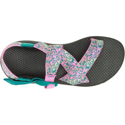 Chaco Mega Z Cloud