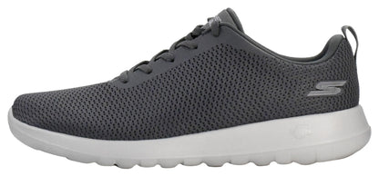 Skechers Performance Men's Go Walk Max-54601 Sneaker,charcoal,11.5 M US