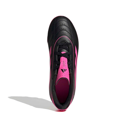 adidas Kids’ Goletto Ix Firm Ground/Multi Ground Soccer Cleat