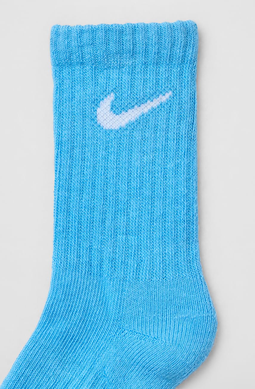 6-Pack Performance Socks