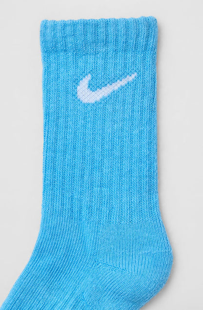 6-Pack Performance Socks