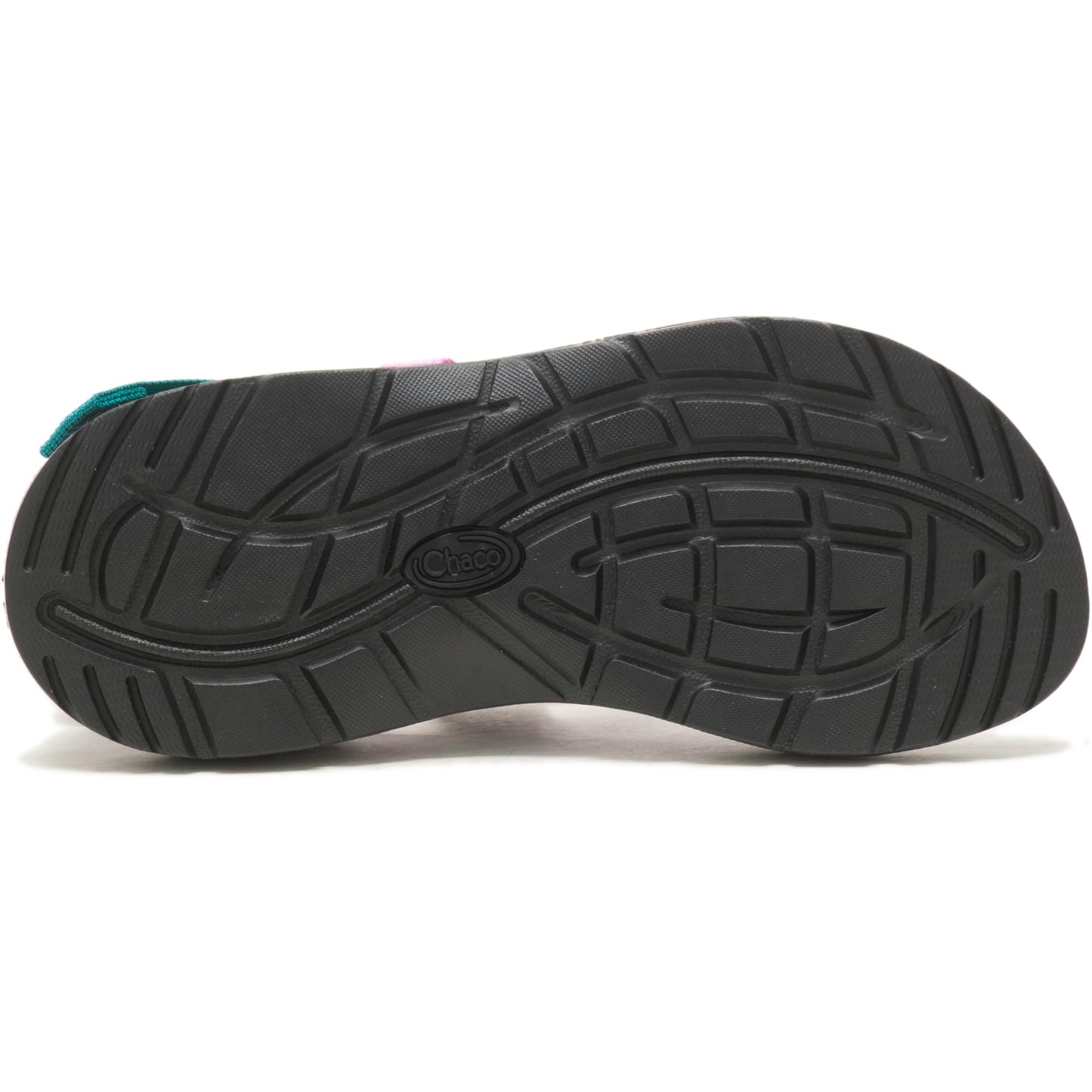 Chaco Mega Z Cloud