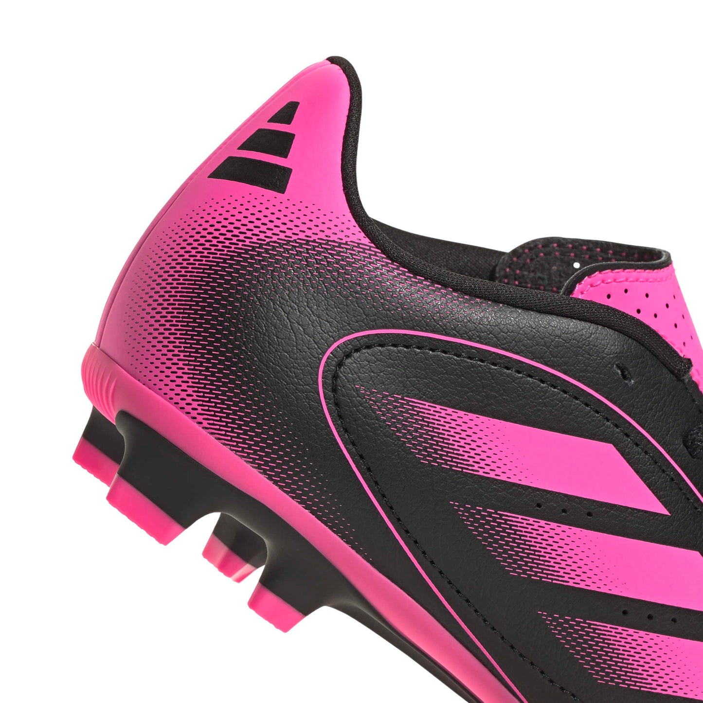 adidas Kids’ Goletto Ix Firm Ground/Multi Ground Soccer Cleat