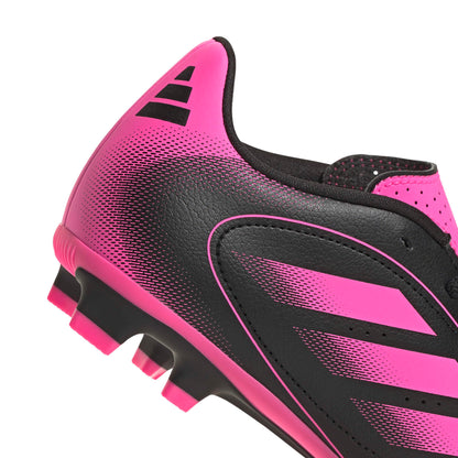 adidas Kids’ Goletto Ix Firm Ground/Multi Ground Soccer Cleat