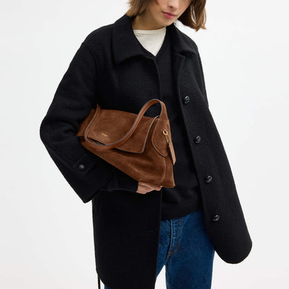 COACH Chelsea Shoulder Bag 36
