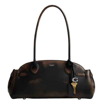 COACH Empire Carryall 34